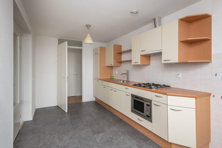 Foto 9 van Ankerplaats 63