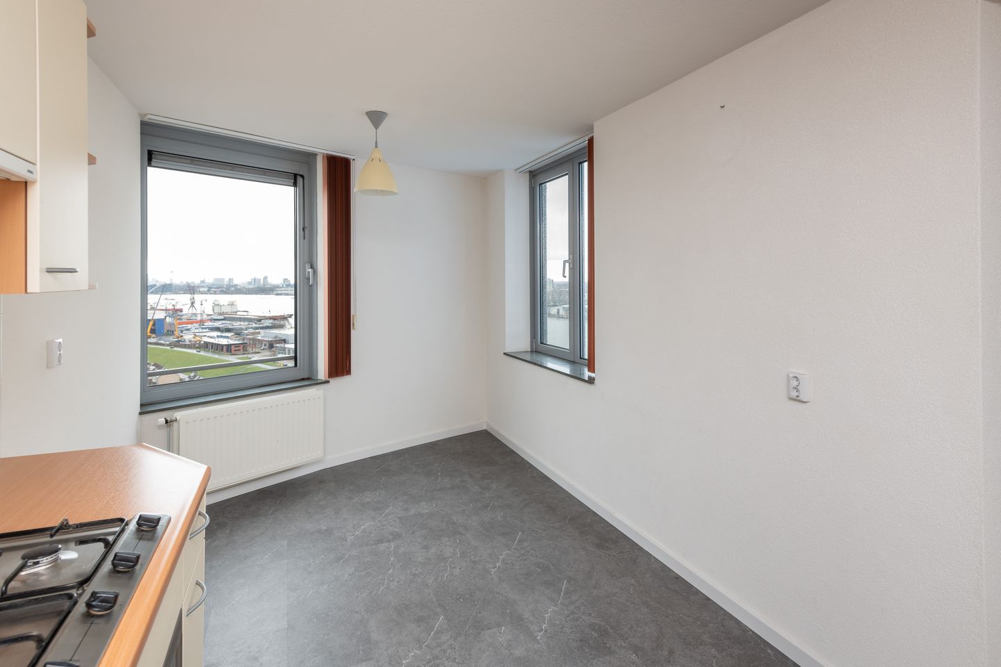 Photo 10 of Ankerplaats 63