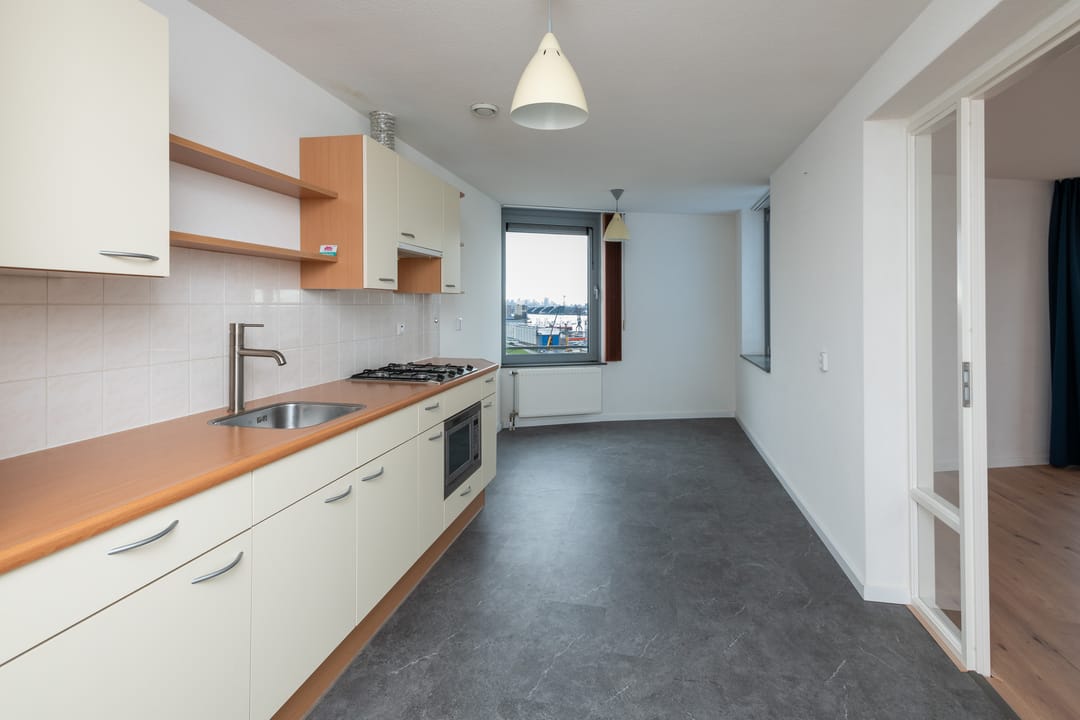 Photo 11 of Ankerplaats 63