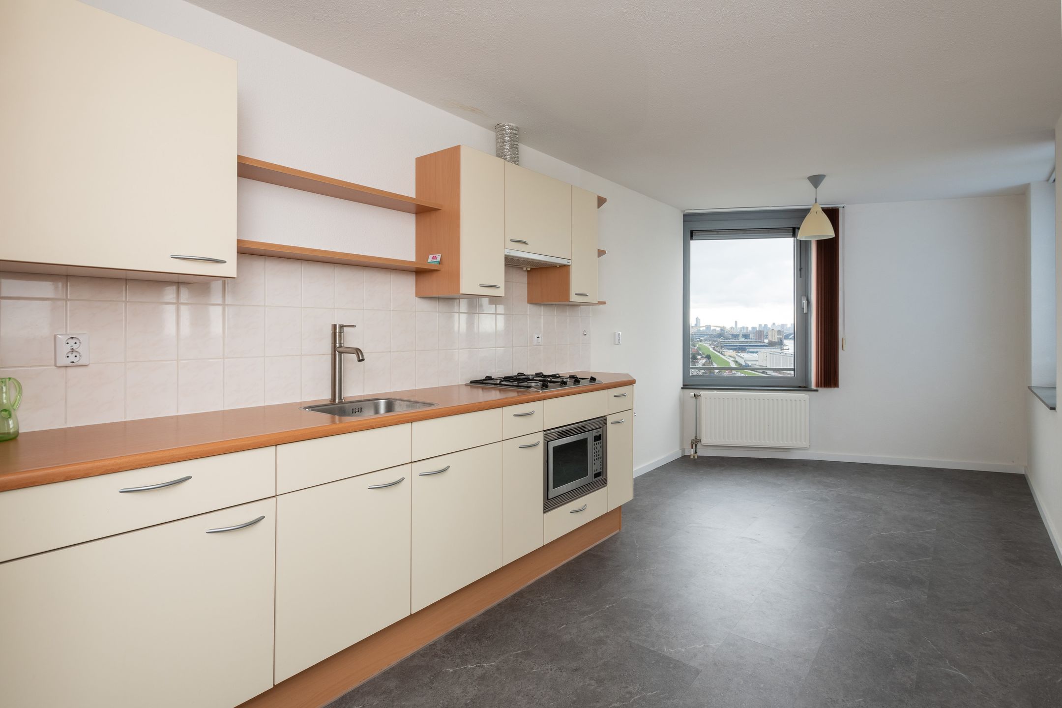 Photo 12 of Ankerplaats 63