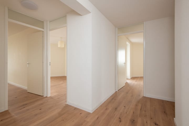 Foto 13 van Ankerplaats 63