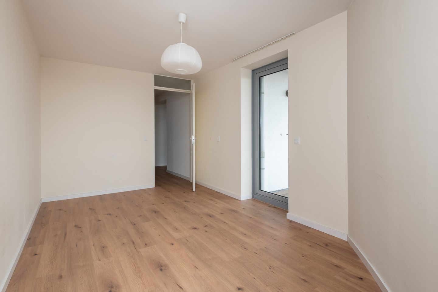 Photo 14 of Ankerplaats 63