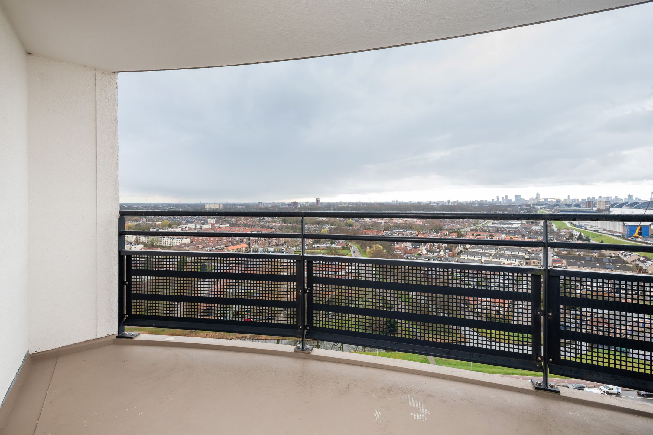 Photo 15 of Ankerplaats 63