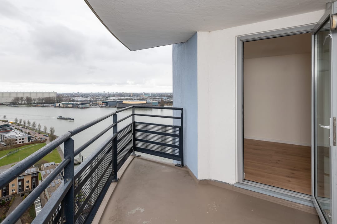 Photo 16 of Ankerplaats 63