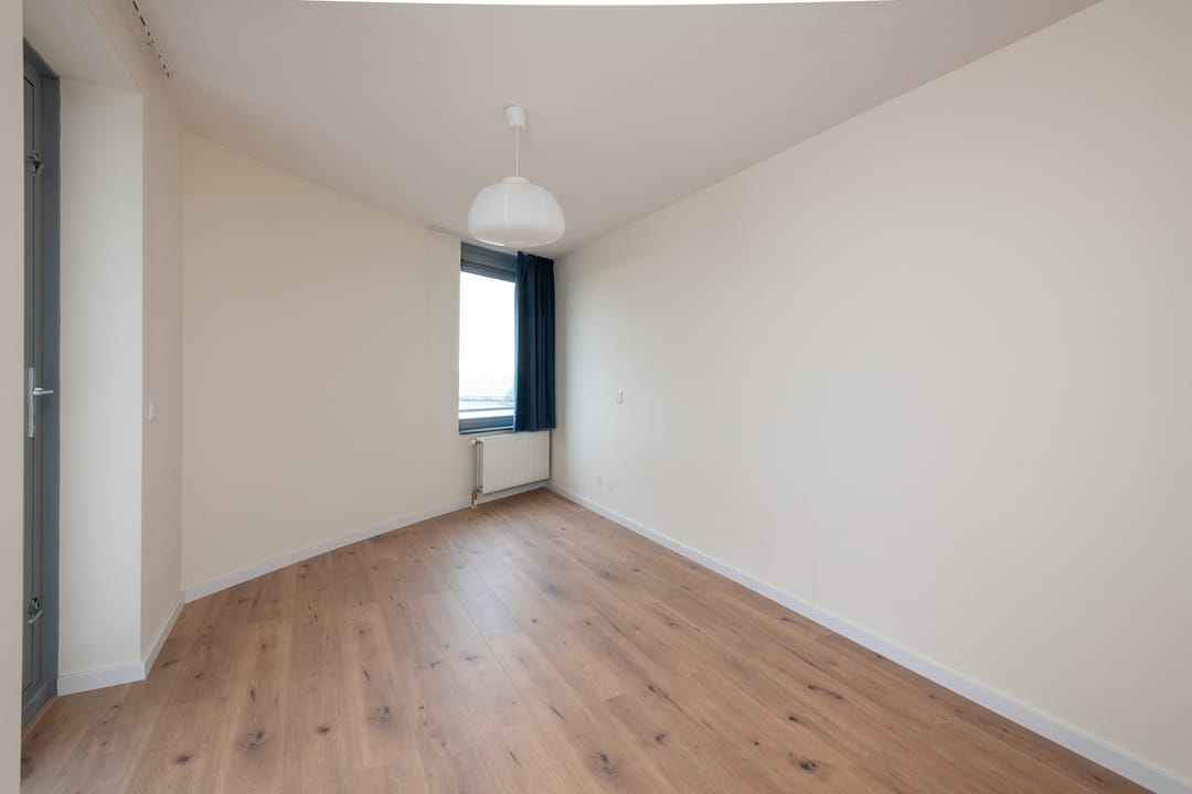 Photo 17 of Ankerplaats 63