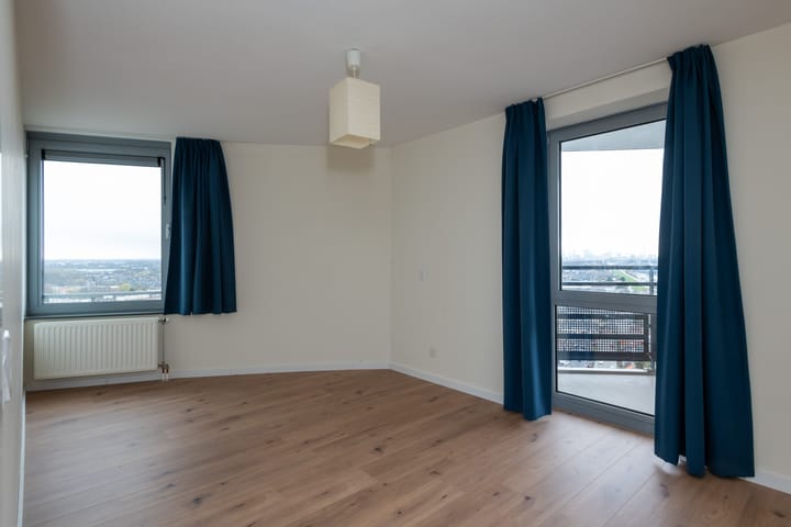 Foto 18 van Ankerplaats 63