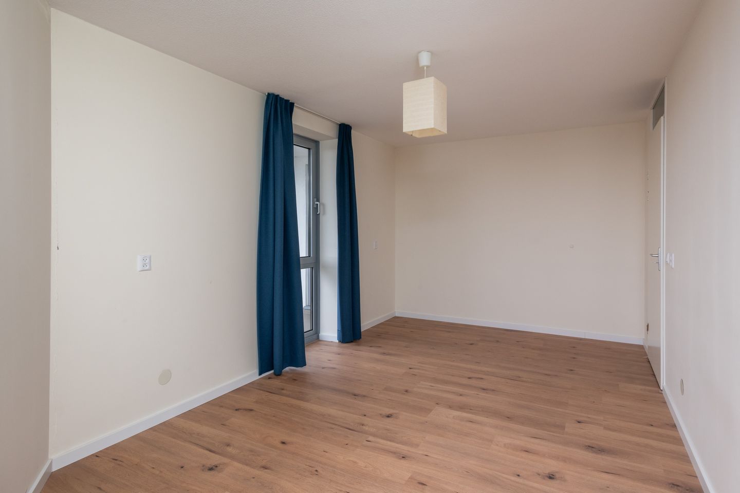 Photo 19 of Ankerplaats 63