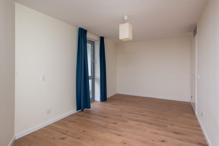 Foto 19 van Ankerplaats 63