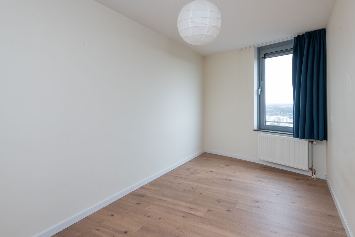 Photo 20 of Ankerplaats 63