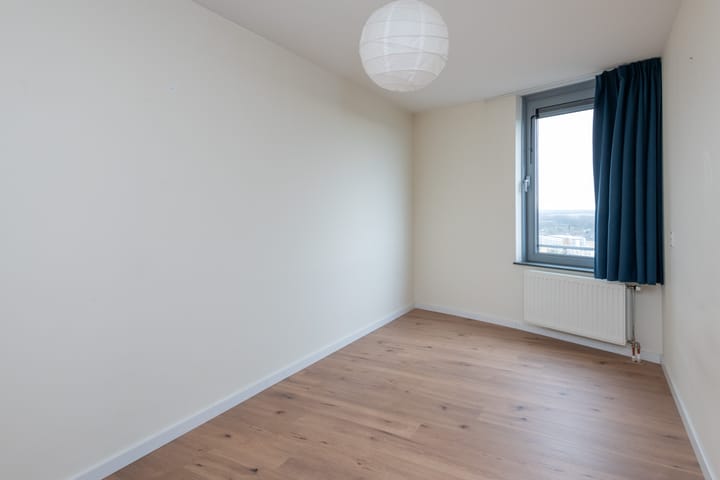 Foto 20 van Ankerplaats 63