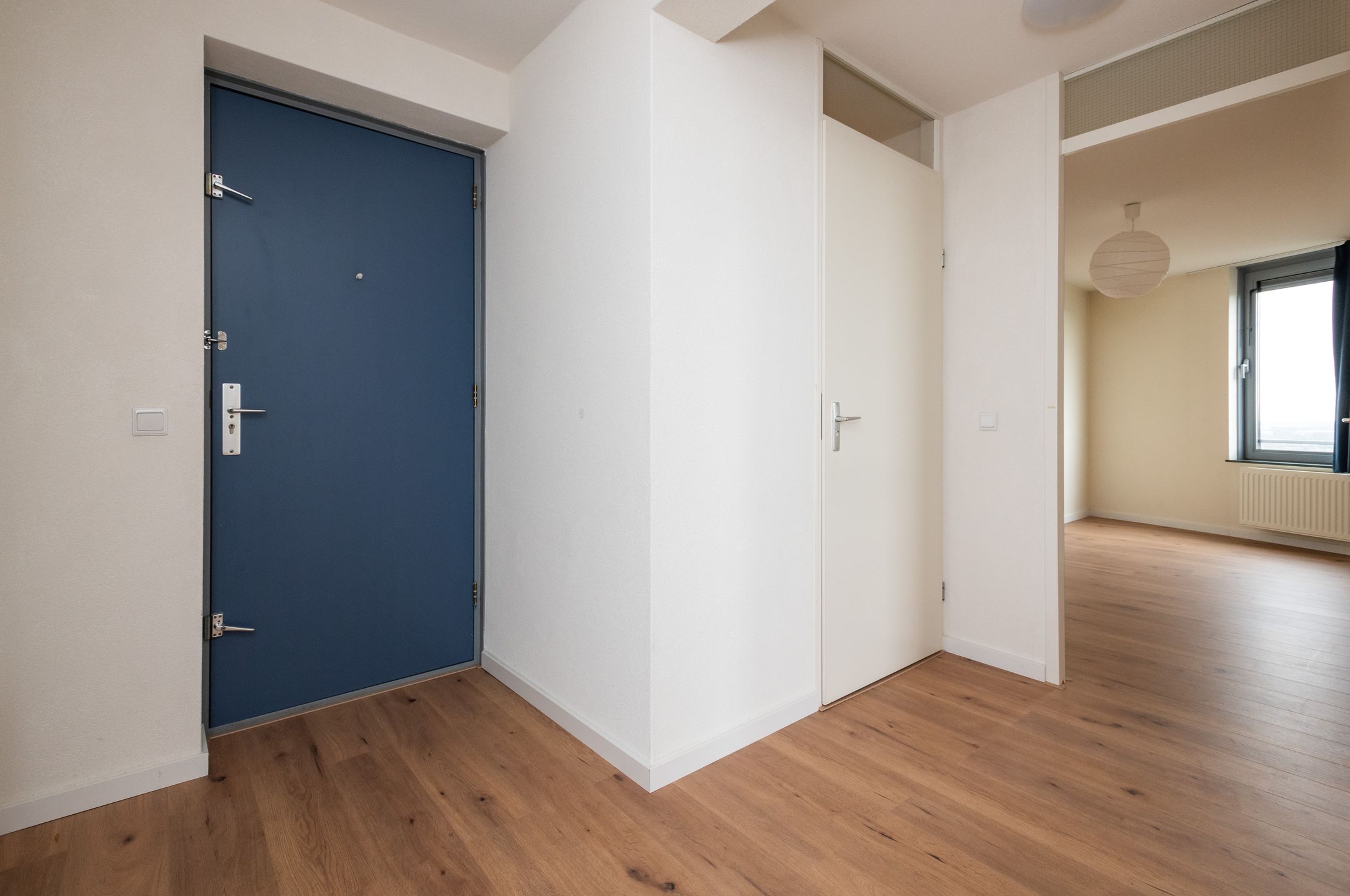 Photo 21 of Ankerplaats 63