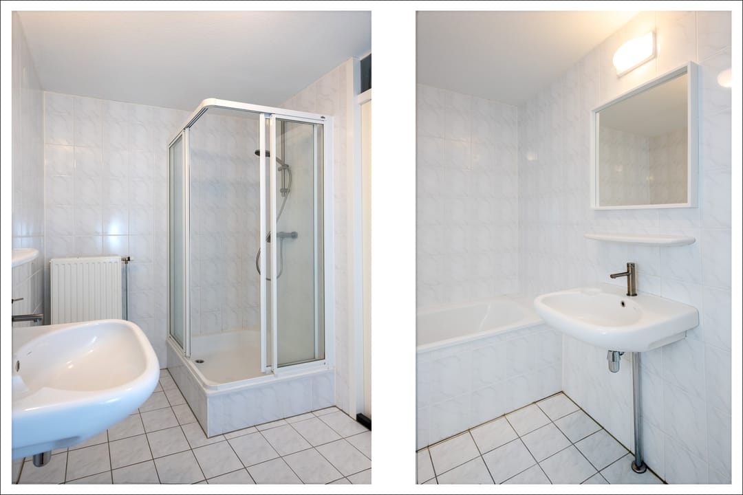 Photo 22 of Ankerplaats 63