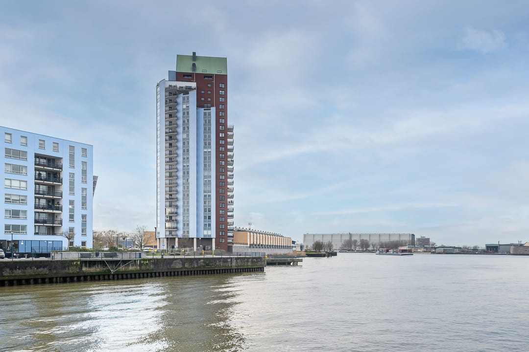 Photo 23 of Ankerplaats 63