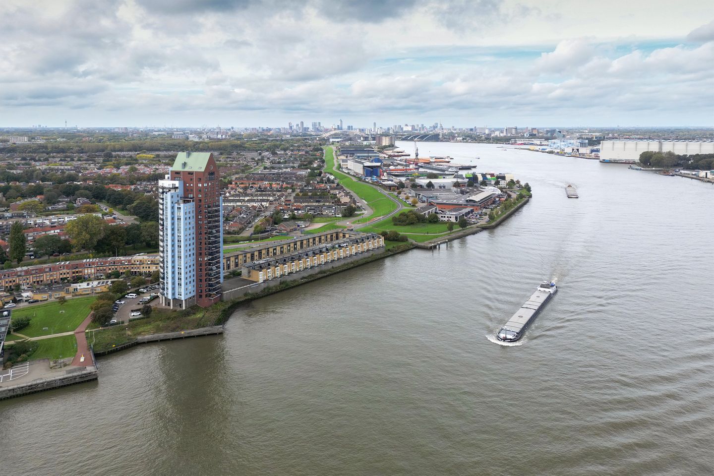 Photo 25 of Ankerplaats 63