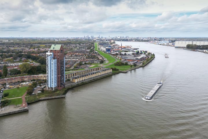 Foto 25 van Ankerplaats 63