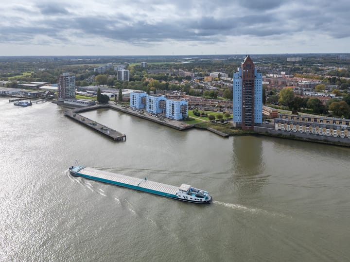 Foto 26 van Ankerplaats 63