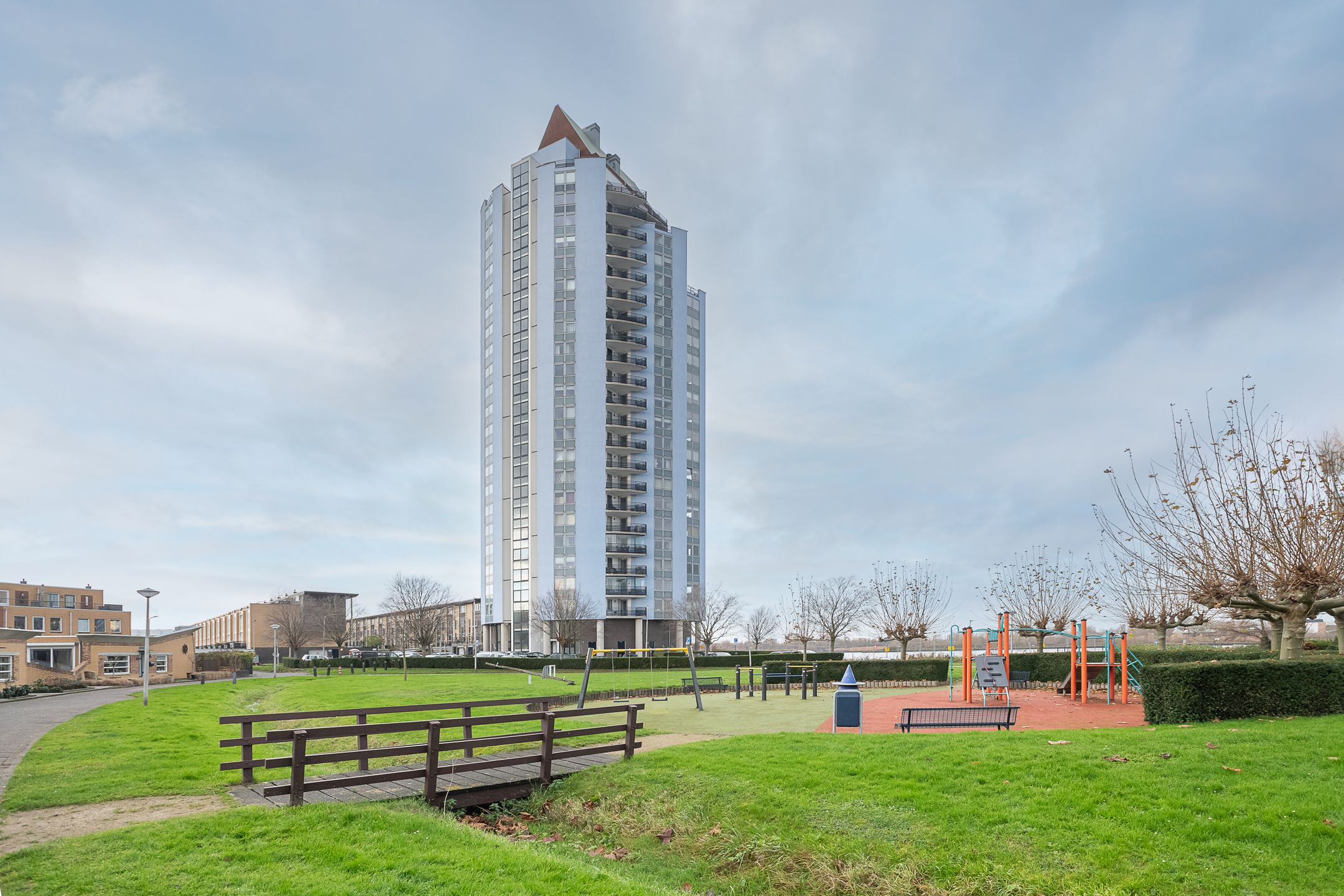 Photo 27 of Ankerplaats 63