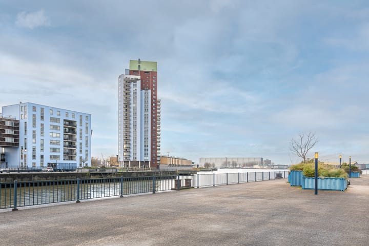 Foto 28 van Ankerplaats 63