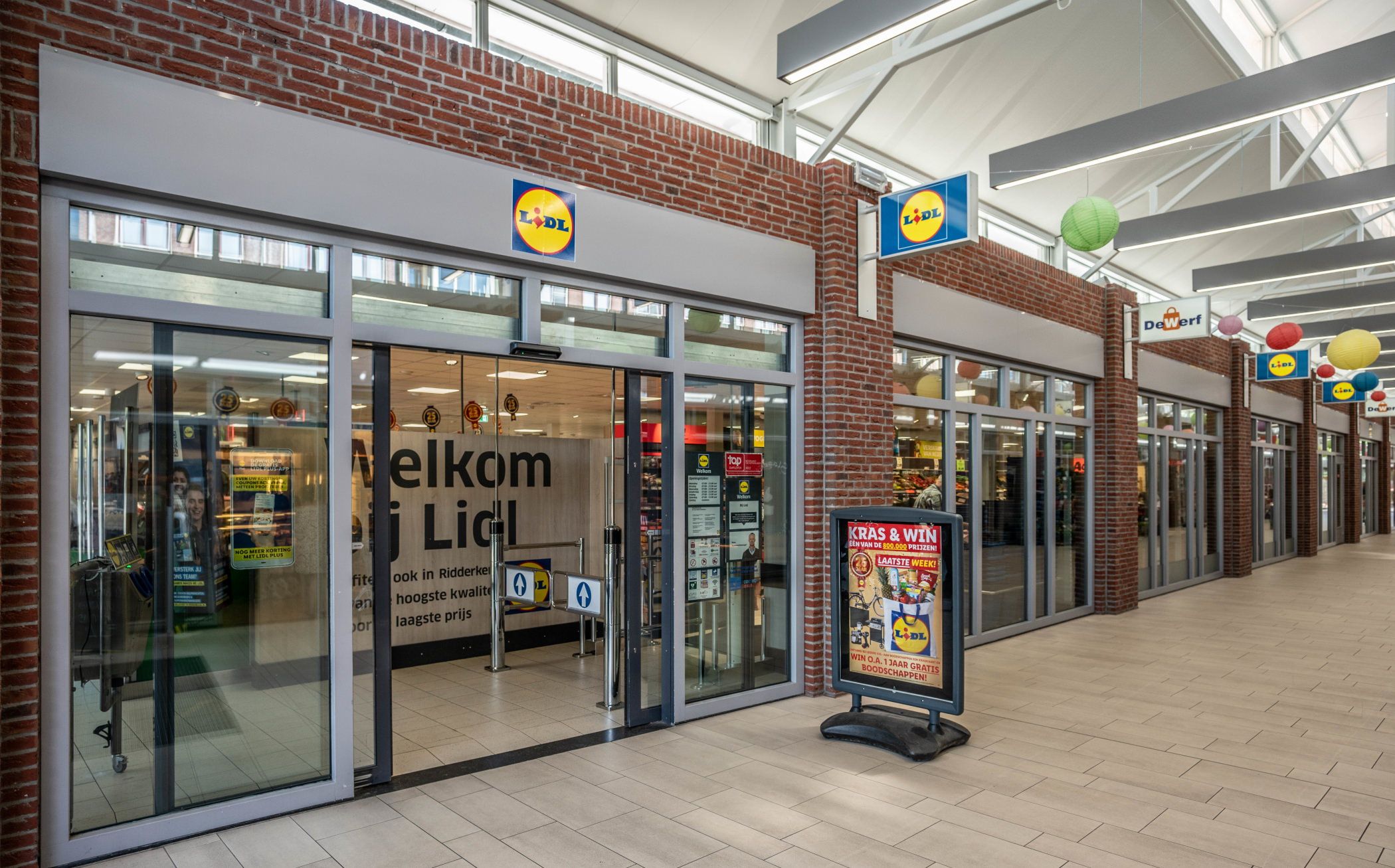 Photo 30 of Ankerplaats 63