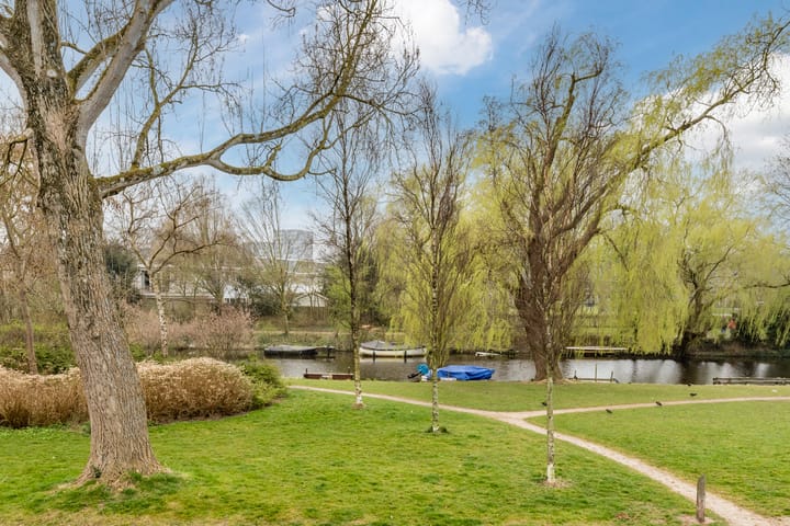 Foto 2 van Graaf Jankade 17