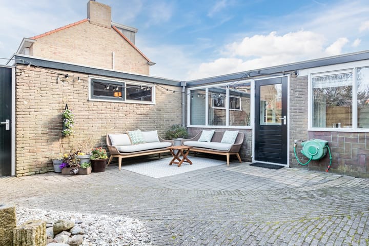 Foto 4 van Graaf Jankade 17