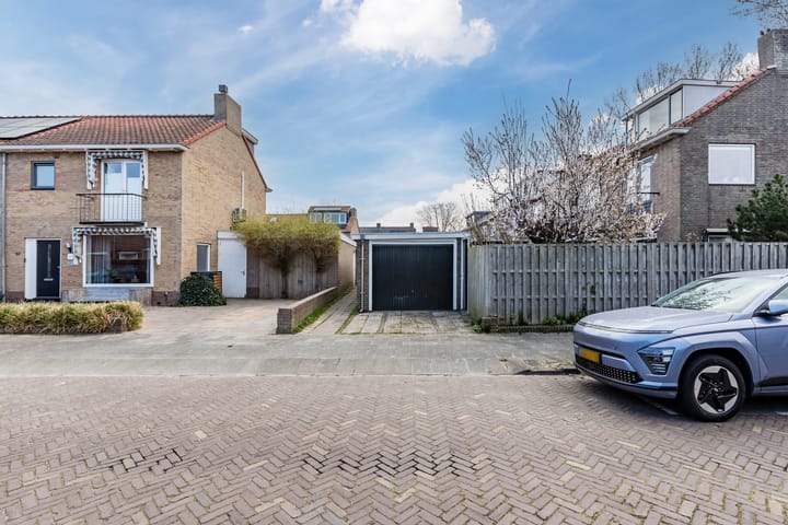 Foto 8 van Graaf Jankade 17