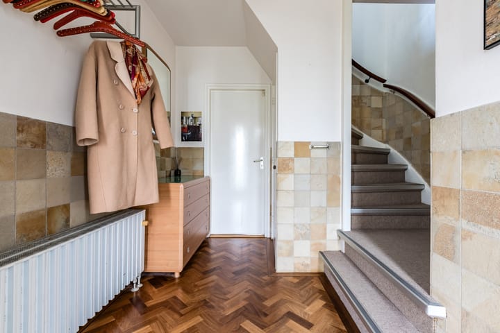 Foto 10 van Graaf Jankade 17