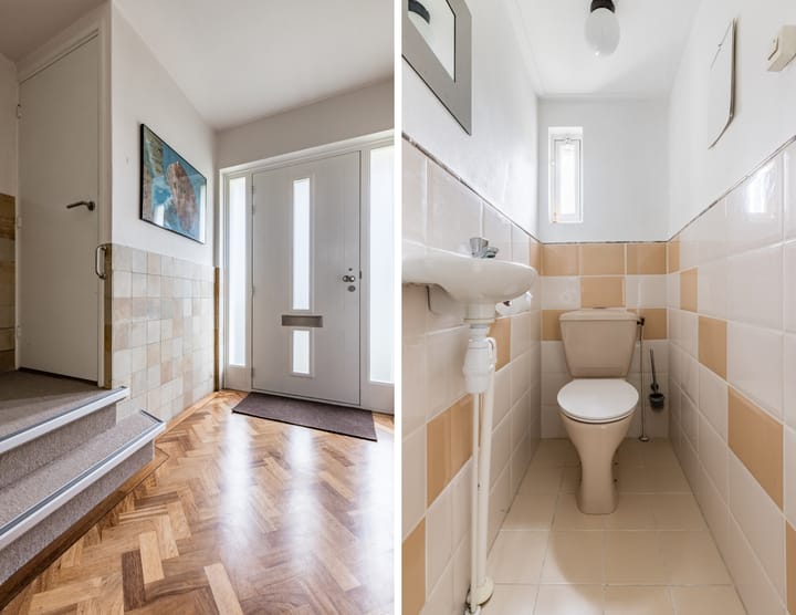 Foto 11 van Graaf Jankade 17