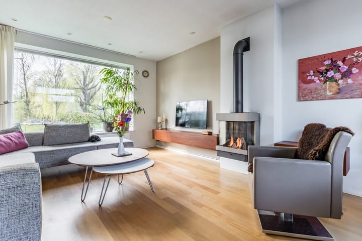 Foto 12 van Graaf Jankade 17