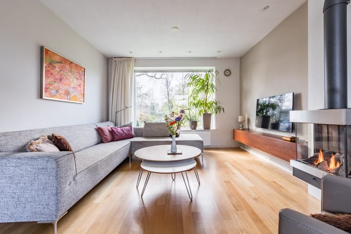 Foto 13 van Graaf Jankade 17