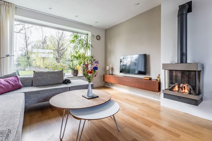 Foto 14 van Graaf Jankade 17