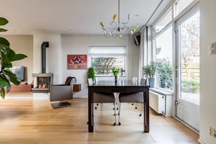 Foto 15 van Graaf Jankade 17