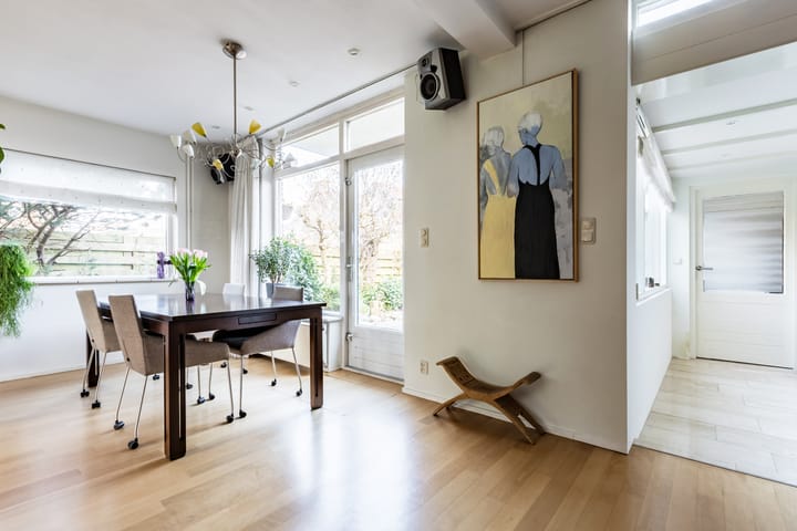 Foto 18 van Graaf Jankade 17