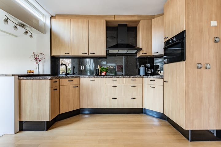 Foto 16 van Graaf Jankade 17