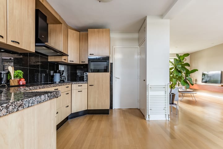 Foto 17 van Graaf Jankade 17