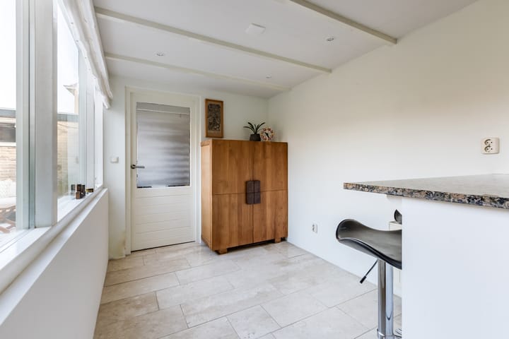 Foto 19 van Graaf Jankade 17