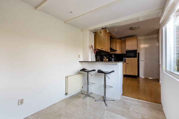 Foto 20 van Graaf Jankade 17