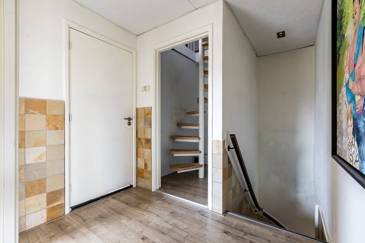 Foto 21 van Graaf Jankade 17