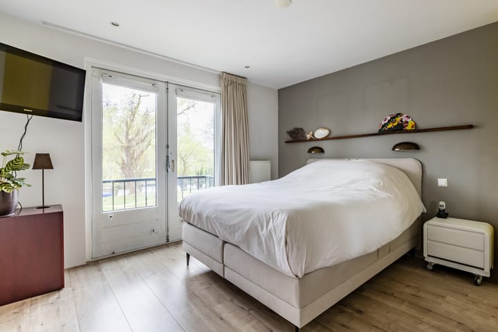 Foto 22 van Graaf Jankade 17