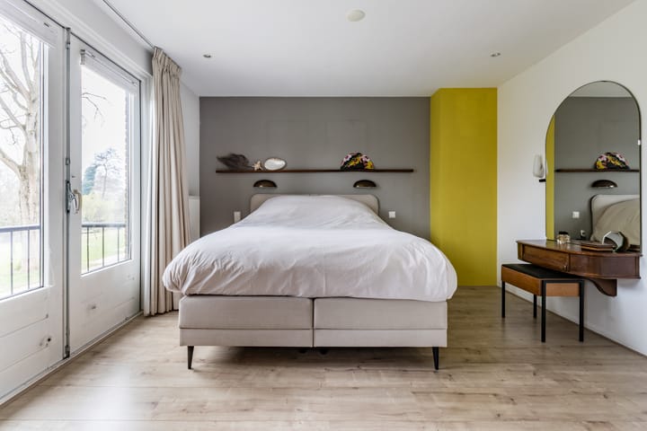 Foto 23 van Graaf Jankade 17