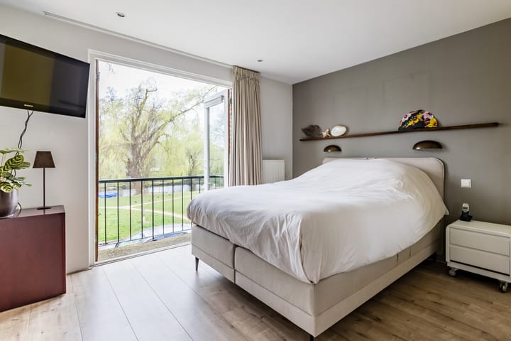 Foto 24 van Graaf Jankade 17