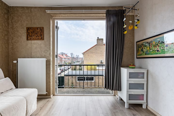 Foto 27 van Graaf Jankade 17