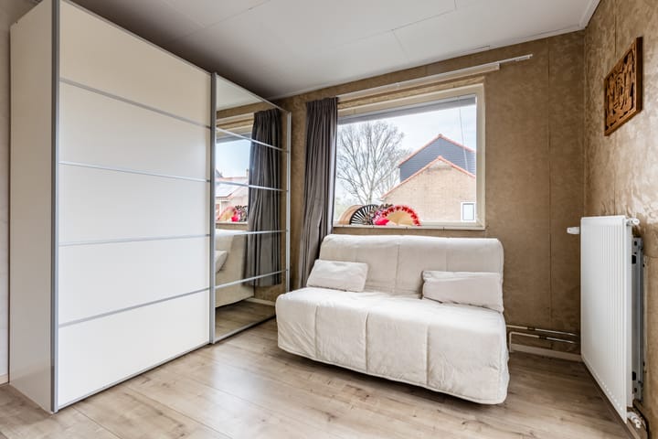 Foto 29 van Graaf Jankade 17