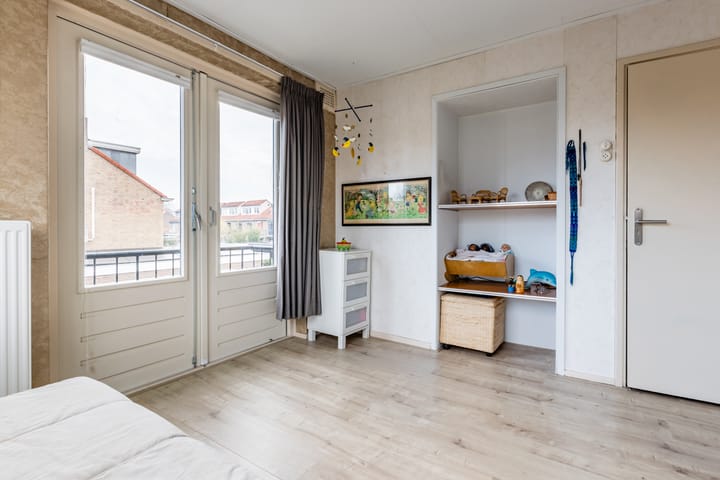 Foto 30 van Graaf Jankade 17