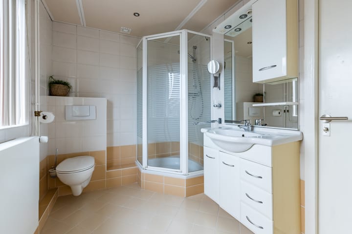 Foto 32 van Graaf Jankade 17