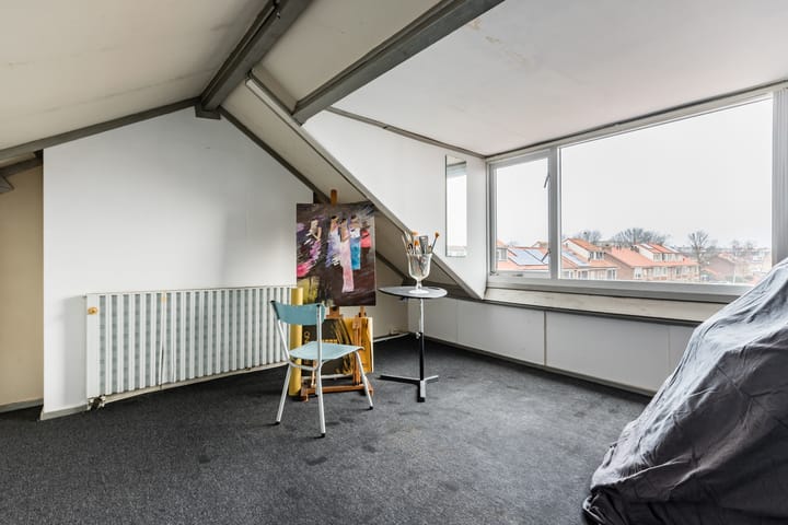 Foto 34 van Graaf Jankade 17