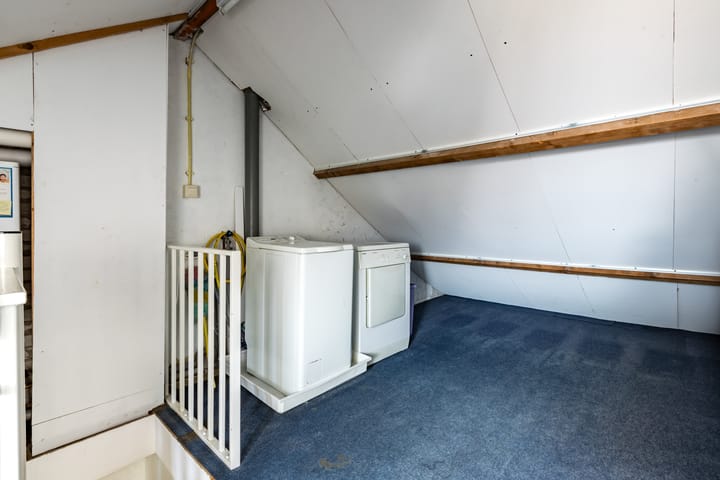 Foto 33 van Graaf Jankade 17