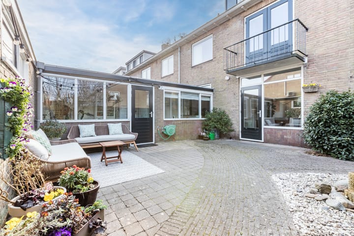 Foto 36 van Graaf Jankade 17