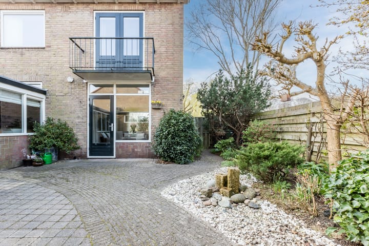 Foto 37 van Graaf Jankade 17