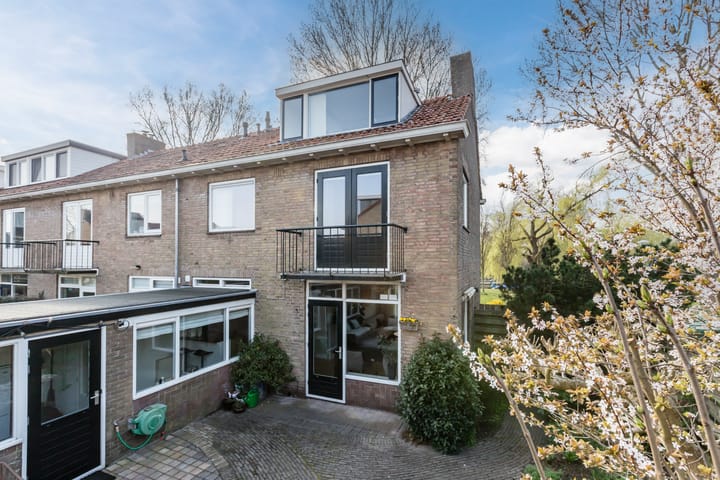 Foto 38 van Graaf Jankade 17